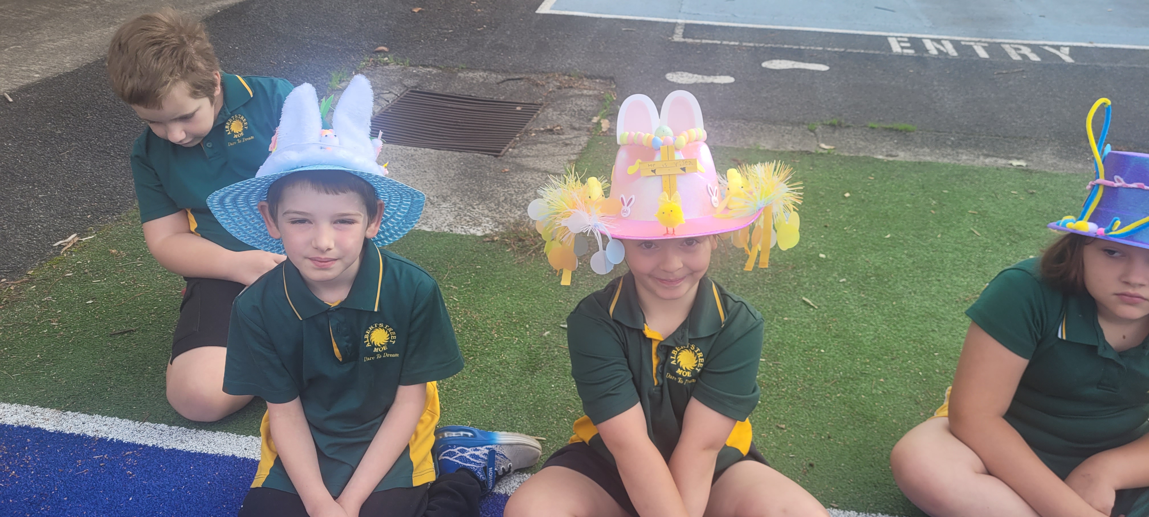 /uploaded_files/media/gallery/1775096704IMG_20260402_080701 (12).jpg